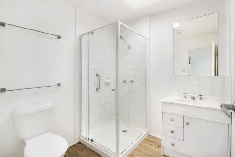 Second view of Homely house listing, 9 Mcaneny Street, Redcliffe QLD 4020