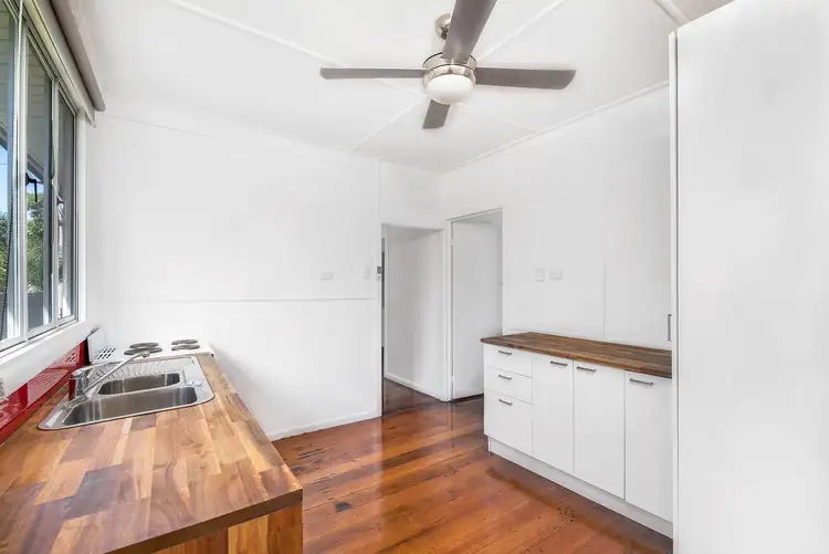 Third view of Homely house listing, 9 Mcaneny Street, Redcliffe QLD 4020