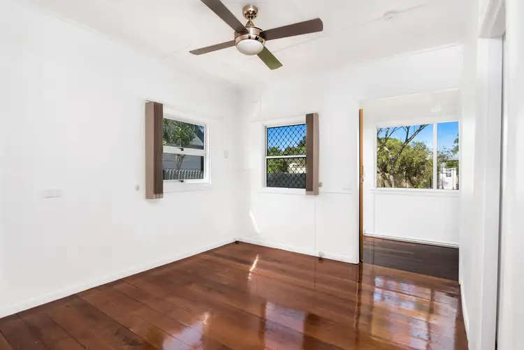 Fourth view of Homely house listing, 9 Mcaneny Street, Redcliffe QLD 4020