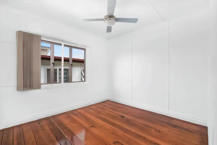 Fifth view of Homely house listing, 9 Mcaneny Street, Redcliffe QLD 4020