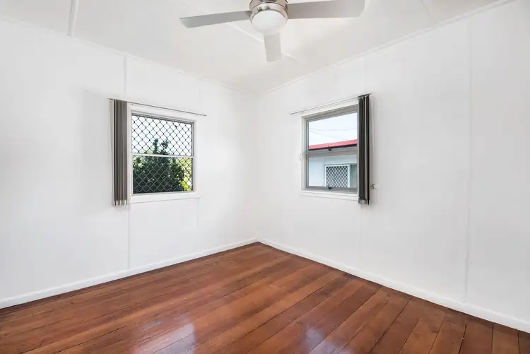 Sixth view of Homely house listing, 9 Mcaneny Street, Redcliffe QLD 4020