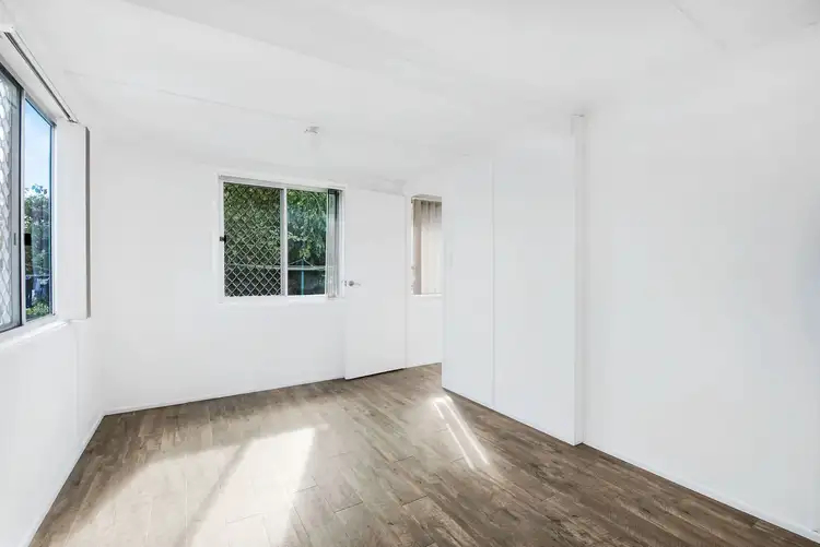 Seventh view of Homely house listing, 9 Mcaneny Street, Redcliffe QLD 4020