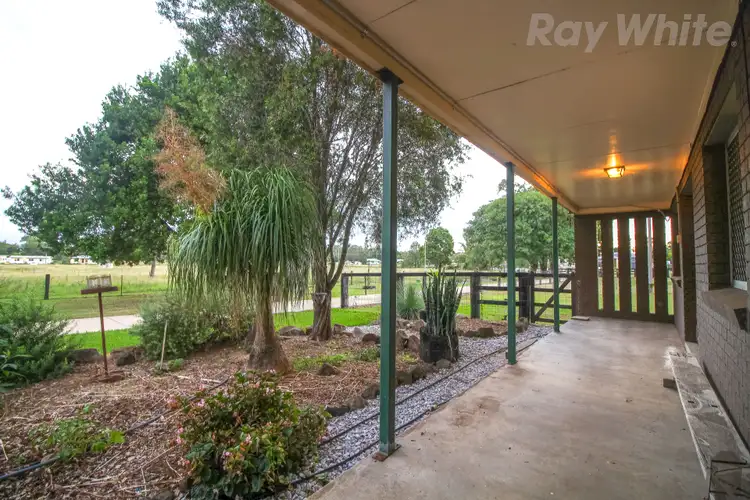 Third view of Homely house listing, 29 Newcastle Street, Calvert QLD 4340