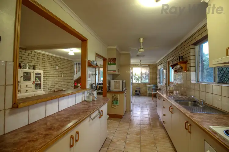 Sixth view of Homely house listing, 29 Newcastle Street, Calvert QLD 4340