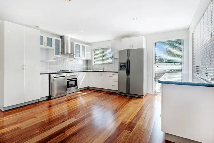 Third view of Homely house listing, 14 Nemo Street, Ashmore QLD 4214