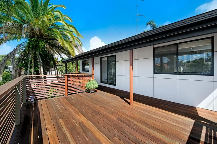 Fifth view of Homely house listing, 14 Nemo Street, Ashmore QLD 4214