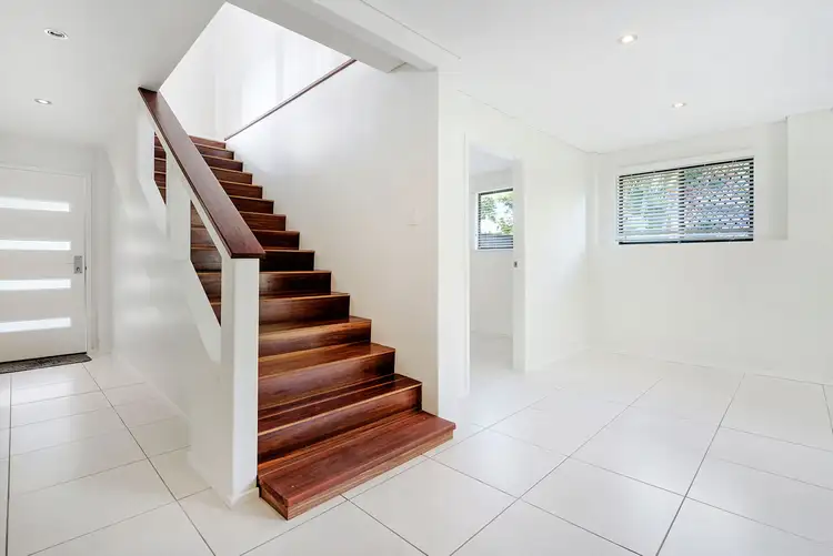 Sixth view of Homely house listing, 14 Nemo Street, Ashmore QLD 4214