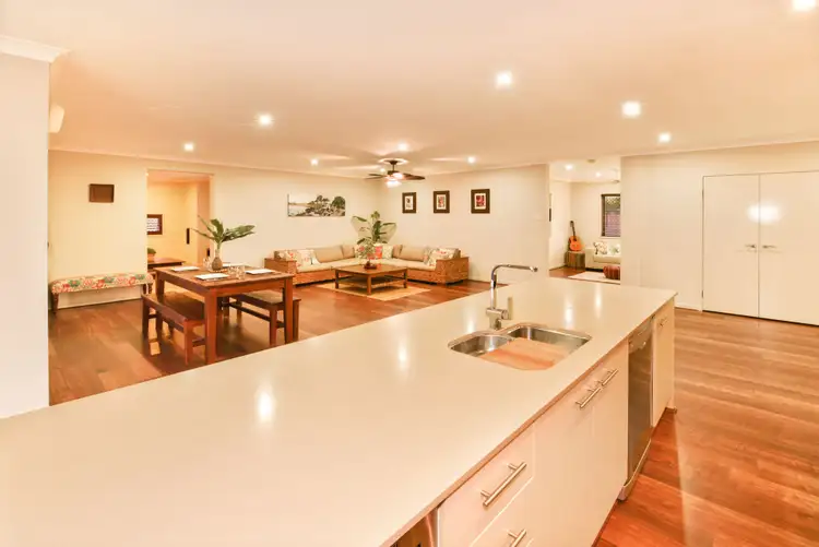 Fourth view of Homely house listing, 7 Yucca Court, Mountain Creek QLD 4557