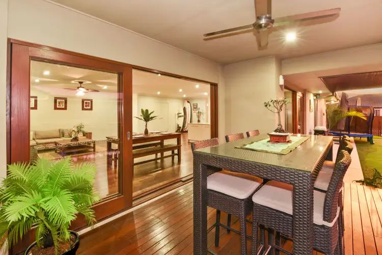 Seventh view of Homely house listing, 7 Yucca Court, Mountain Creek QLD 4557