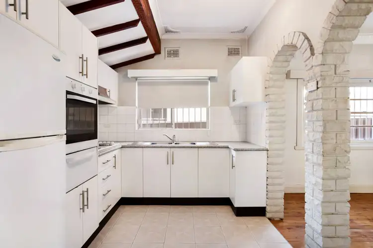Fourth view of Homely house listing, 49 Malley Avenue, Earlwood NSW 2206