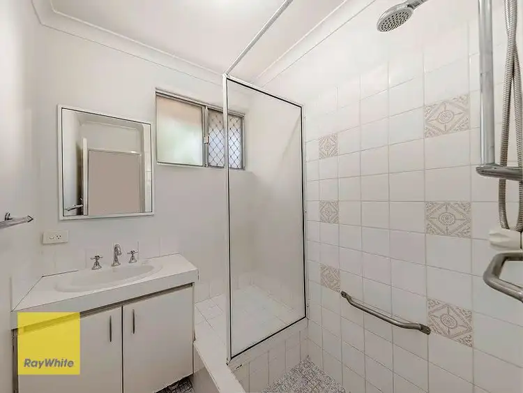 Sixth view of Homely house listing, 13B Parkview Parade, Redcliffe WA 6104