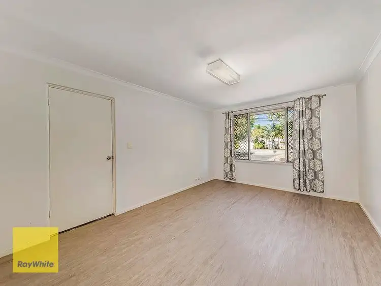 Seventh view of Homely house listing, 13B Parkview Parade, Redcliffe WA 6104