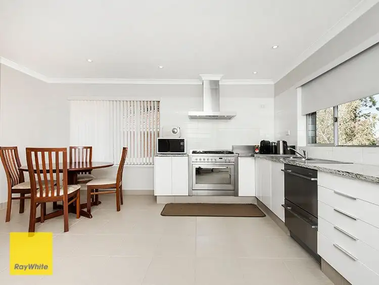 Sixth view of Homely house listing, 142 Canning Road, Kalamunda WA 6076