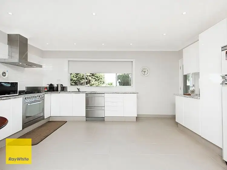 Seventh view of Homely house listing, 142 Canning Road, Kalamunda WA 6076