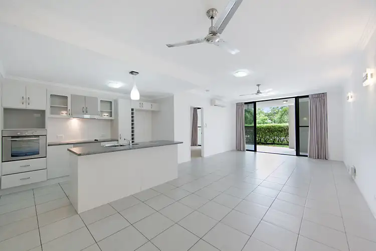 77/6-24 Henry Street, West End QLD 4810