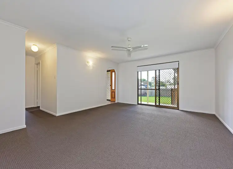 Fourth view of Homely house listing, 35 Miller Street, Kippa-ring QLD 4021