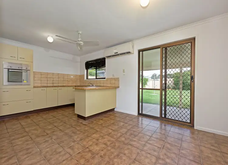 Fifth view of Homely house listing, 35 Miller Street, Kippa-ring QLD 4021