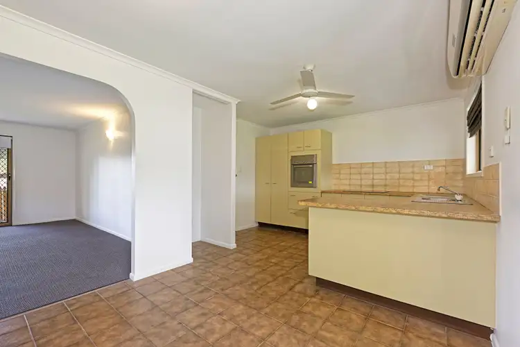 Sixth view of Homely house listing, 35 Miller Street, Kippa-ring QLD 4021