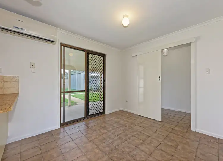 Seventh view of Homely house listing, 35 Miller Street, Kippa-ring QLD 4021