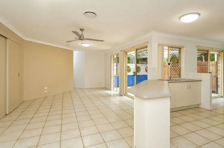 Sixth view of Homely house listing, 19 Benjamin Court, Glen Eden QLD 4680