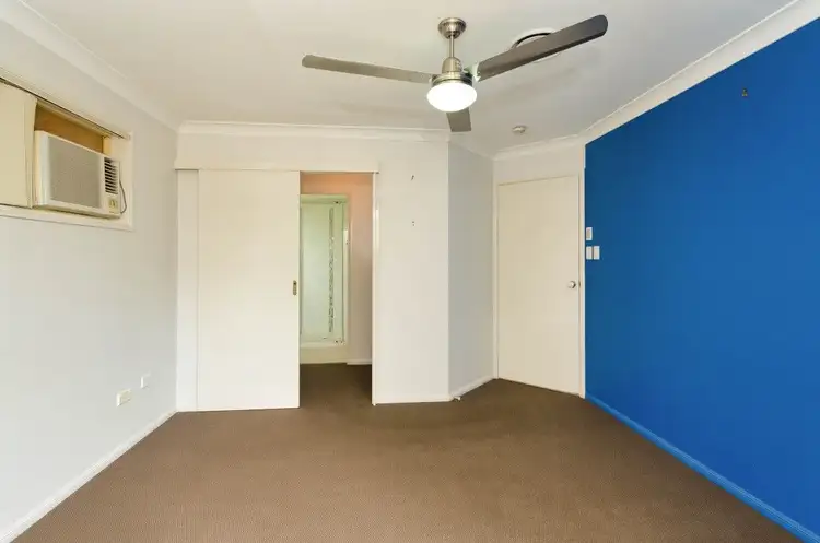 Seventh view of Homely house listing, 19 Benjamin Court, Glen Eden QLD 4680
