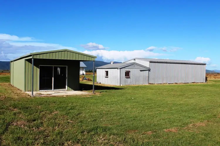 Fifth view of Homely rural property listing, 633 Mount Beppo Road, Mount Beppo QLD 4313