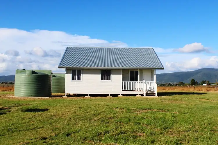 Sixth view of Homely rural property listing, 633 Mount Beppo Road, Mount Beppo QLD 4313