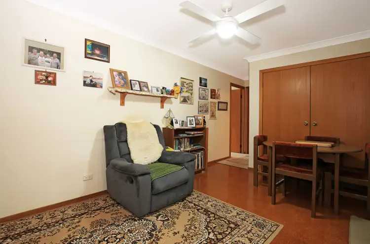 Sixth view of Homely house listing, 5 Garry Glen, West Nowra NSW 2541