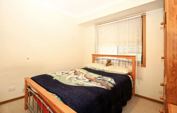 Seventh view of Homely house listing, 5 Garry Glen, West Nowra NSW 2541