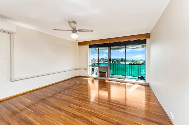 Fifth view of Homely unit listing, 50/86 Derrima Road, Crestwood NSW 2620