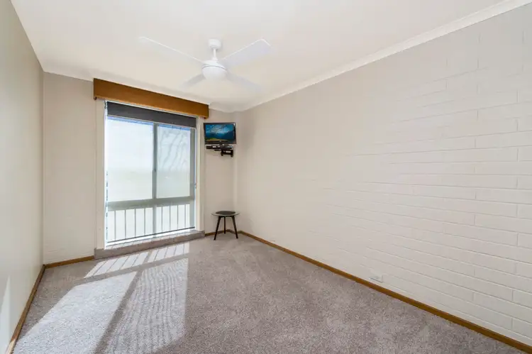 Seventh view of Homely unit listing, 50/86 Derrima Road, Crestwood NSW 2620