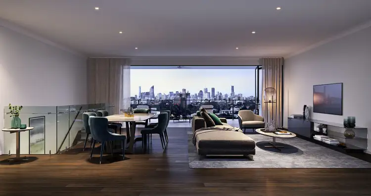 1/55-57 Nicholson Street, Greenslopes QLD 4120