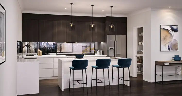 2/55-57 Nicholson Street, Greenslopes QLD 4120