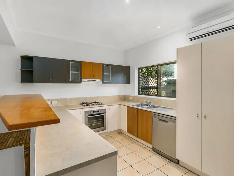Second view of Homely unit listing, 1/19 Avocet Parade, Peregian Beach QLD 4573