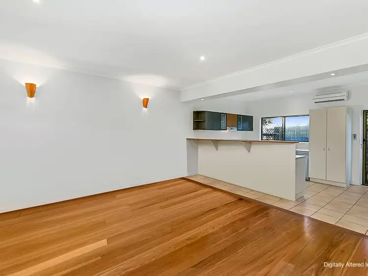 Third view of Homely unit listing, 1/19 Avocet Parade, Peregian Beach QLD 4573