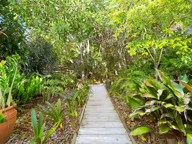 Fifth view of Homely unit listing, 1/19 Avocet Parade, Peregian Beach QLD 4573