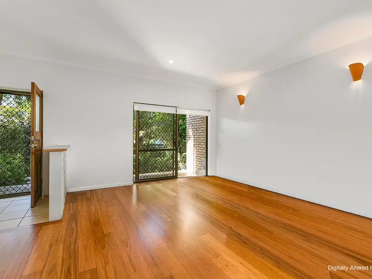 Sixth view of Homely unit listing, 1/19 Avocet Parade, Peregian Beach QLD 4573