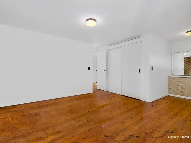 Seventh view of Homely unit listing, 1/19 Avocet Parade, Peregian Beach QLD 4573