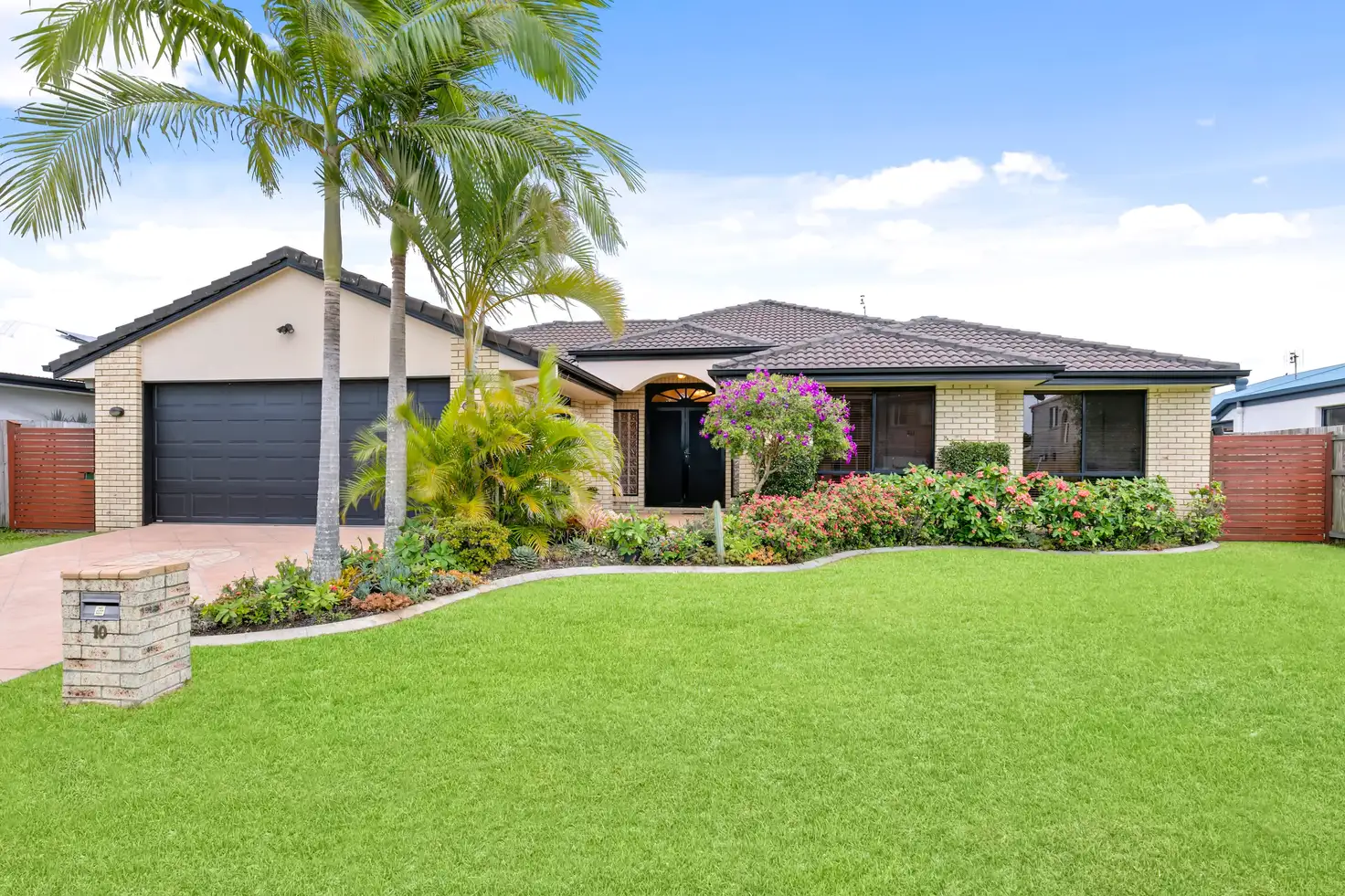 Main view of Homely house listing, 10 Sailfish Drive, Mountain Creek QLD 4557