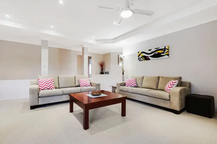 Fourth view of Homely house listing, 10 Sailfish Drive, Mountain Creek QLD 4557