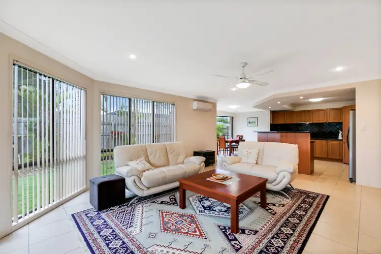 Fifth view of Homely house listing, 10 Sailfish Drive, Mountain Creek QLD 4557