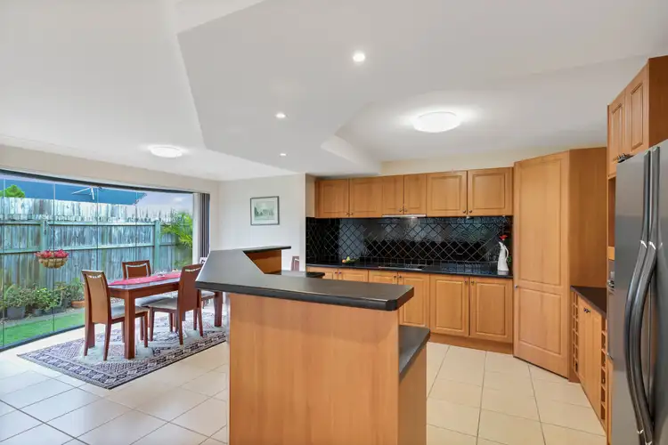 Sixth view of Homely house listing, 10 Sailfish Drive, Mountain Creek QLD 4557