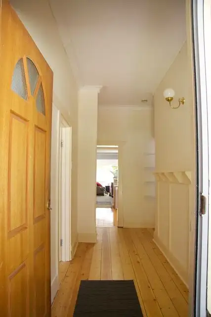 Second view of Homely house listing, 118 L'Estrange Street, Glenunga SA 5064