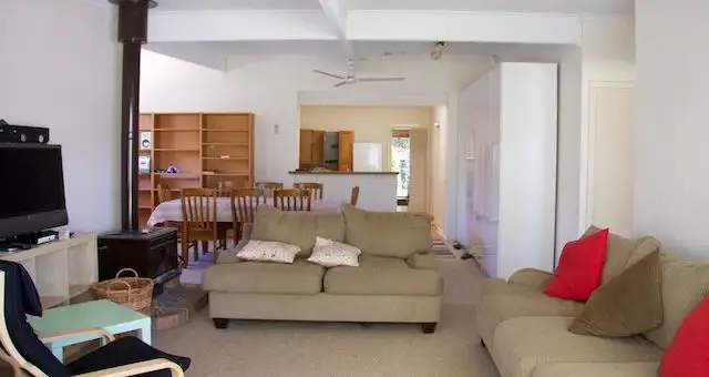 Third view of Homely house listing, 118 L'Estrange Street, Glenunga SA 5064