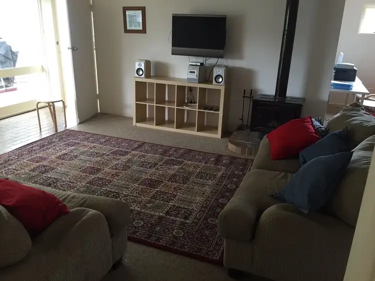 Fourth view of Homely house listing, 118 L'Estrange Street, Glenunga SA 5064