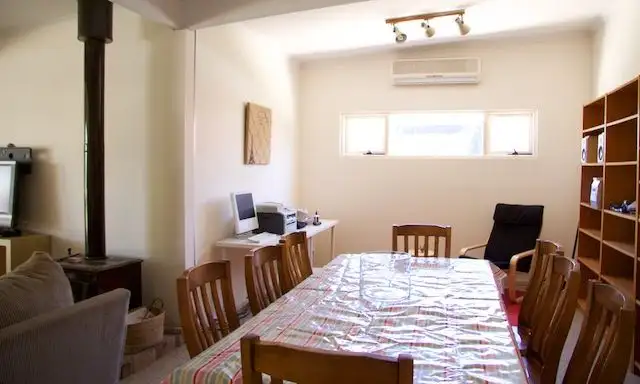 Sixth view of Homely house listing, 118 L'Estrange Street, Glenunga SA 5064