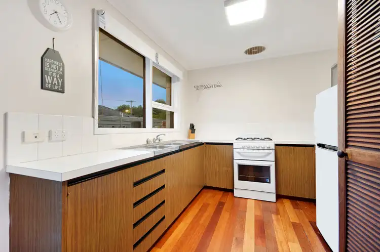 Second view of Homely house listing, 13 Lee Street, Frankston VIC 3199