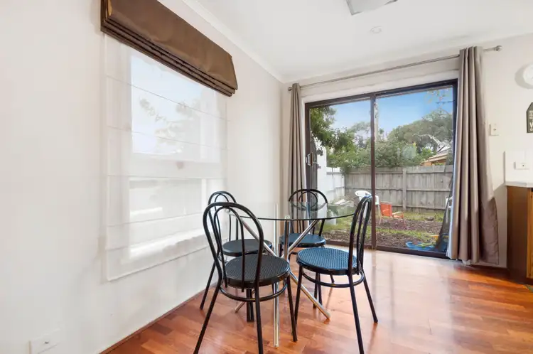 Third view of Homely house listing, 13 Lee Street, Frankston VIC 3199
