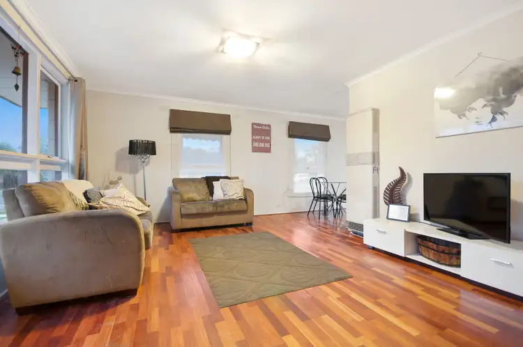 Fourth view of Homely house listing, 13 Lee Street, Frankston VIC 3199
