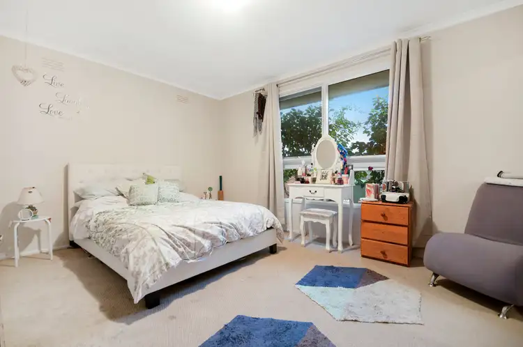 Fifth view of Homely house listing, 13 Lee Street, Frankston VIC 3199